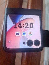 Motorola razr ultra usato Motorola razr ultra usato  San Mauro Castelverde