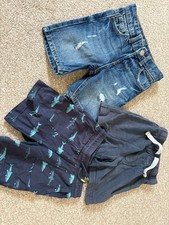 Boys year assorted for sale  NEWPORT PAGNELL