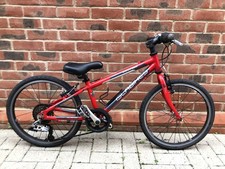 Islabike beinn small for sale Islabike beinn small for sale  CHERTSEY