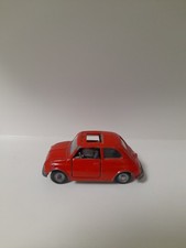 Mebetoys a36 fiat usato  Pisa