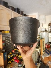 Htf cowboy kettle for sale  Millington