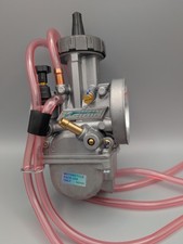 carburatore 19 aerox usato carburatore 19 aerox usato Livorno