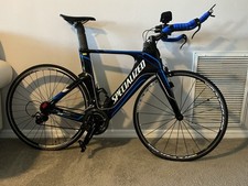 2015 specialized shiv for sale  Naples