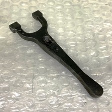 Clutch release fork for sale  ROTHERHAM