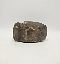 Early man groove for sale  Abingdon