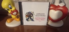 Adriano celentano antologia usato Adriano celentano antologia usato  Ceccano