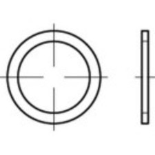 Toolcraft 5454483 dichtring gebraucht kaufen  Berlin