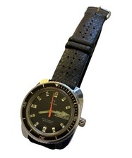 Montre bracelet yema d'occasion  Albi