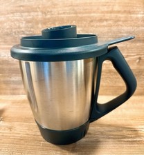Thermomix tm6 kochtopf gebraucht kaufen  Lüneburg