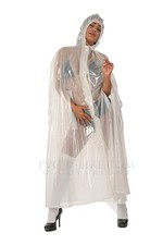 vinyl cape for sale  BRACKLEY