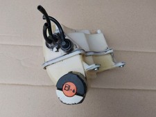 Genuine stihl fs90 for sale Genuine stihl fs90 for sale  BRAINTREE