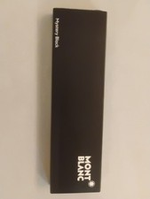 Rollerball refills medium usato  Monte San Savino