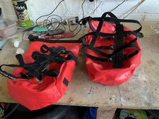 cage fronts for sale cage fronts for sale SELKIRK