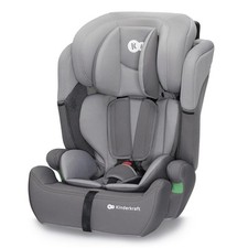 Siège auto bébé d'occasion  Hennebont
