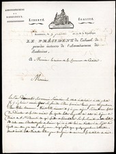 cours cned histoire d'occasion cours cned histoire d'occasion Strasbourg-