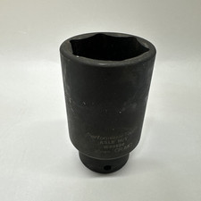 Ferramenta de desempenho W80550 38mm FWD porca de eixo Skt Chr-Moly, usado comprar usado  Enviando para Brazil