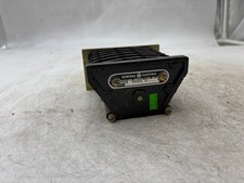 General electric 6353570g1 for sale  Dallas