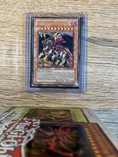 Rotdrachen erzunterweltler ang gebraucht kaufen  Berlin