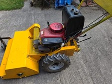 flail turner for sale flail turner for sale OSWESTRY