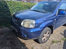 nissan spares for sale nissan spares for sale WALTON-ON-THAMES