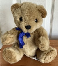 Adorable junior london for sale  BENFLEET