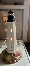 Geo lefton cape for sale  Elmwood Park
