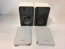 Pair optimus pro for sale Pair optimus pro for sale  Carrollton
