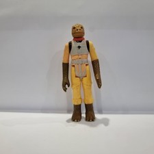 Star wars vintage for sale  PERTH