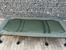 Prologic inspire daddy gebraucht kaufen  Brehna