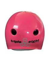 Triple eight sport for sale  Camden
