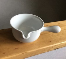 Thomas rosenthal trend gebraucht kaufen  Hohenaspe