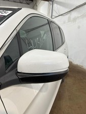 Used left door for sale  East Rochester
