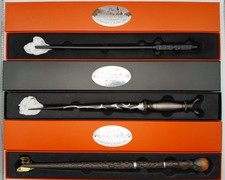 Harry potter noble for sale  LIVINGSTON