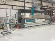 Flow mach 500 for sale  Decatur