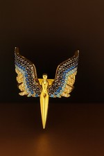 585er gold ring gebraucht kaufen  Deutschland