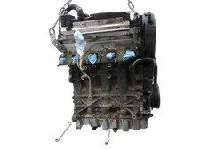 Motor triebwerk caddy gebraucht kaufen  Linkenheim-Hochstetten