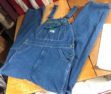 Liberty zip fly for sale  Yukon