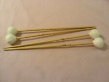 marimba mallets for sale marimba mallets for sale Erie