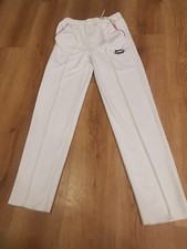 Vintage 90s slazenger for sale  CHRISTCHURCH