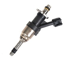 Genuine oem 12668393 for sale  Easley