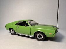 Ertl 1968 1969 for sale  Manahawkin