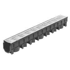 Floplast flodrain channel for sale  STOCKPORT
