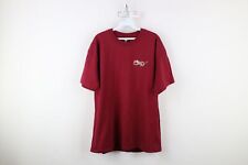 Vintage y2k streetwear for sale  Ypsilanti