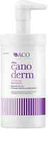 ACO Canoderm 5% Karbamid, Creme 500 gramas, Feito na Suécia comprar usado  Enviando para Brazil