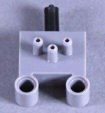 Lego technic pneumatic gebraucht kaufen  Freiburg im Breisgau