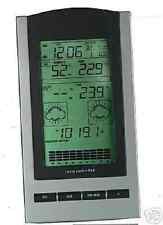 8683 wireless weather for sale  GAINSBOROUGH