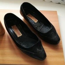 Scarpe décolleté donna usato  Ragalna