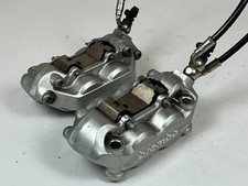 Ducati 848 superbike for sale  Hazel Green