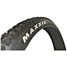 Maxxis assegai 29x2.5wt for sale  Santa Ana