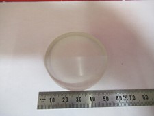 Difusor Óptico De Vidrio Óptica Como Se Muestra T1-A-75 comprar usado  Enviando para Brazil